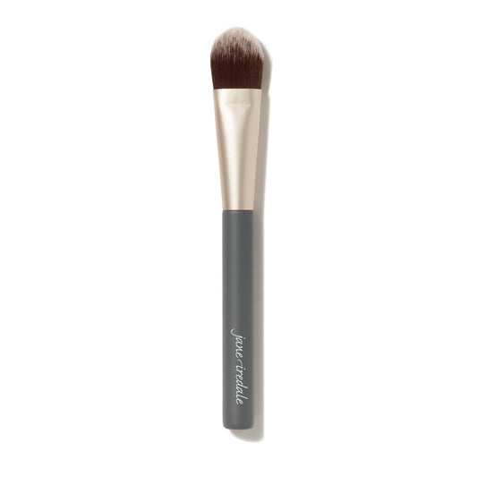 BRUSHES - Liquid Complexion Brush
