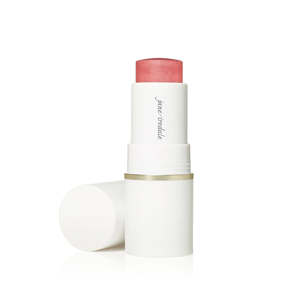 Glow Time Blush Stick - Mist