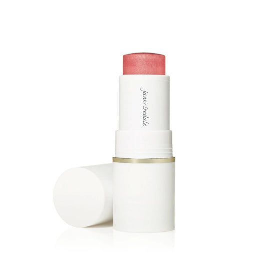 Glow Time Blush Stick - Mist