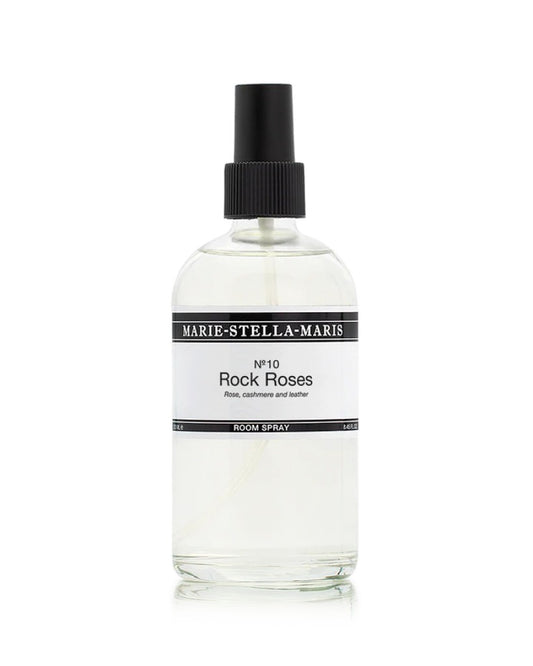 Rock Roses Room Spray