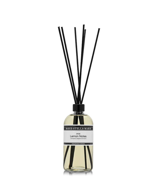 Rock Roses Fragrance Sticks 500ml