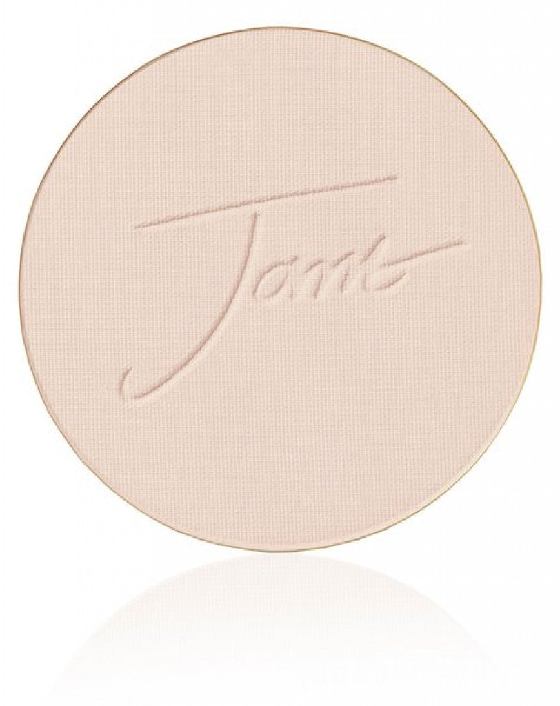 PurePressed Refill - Ivory