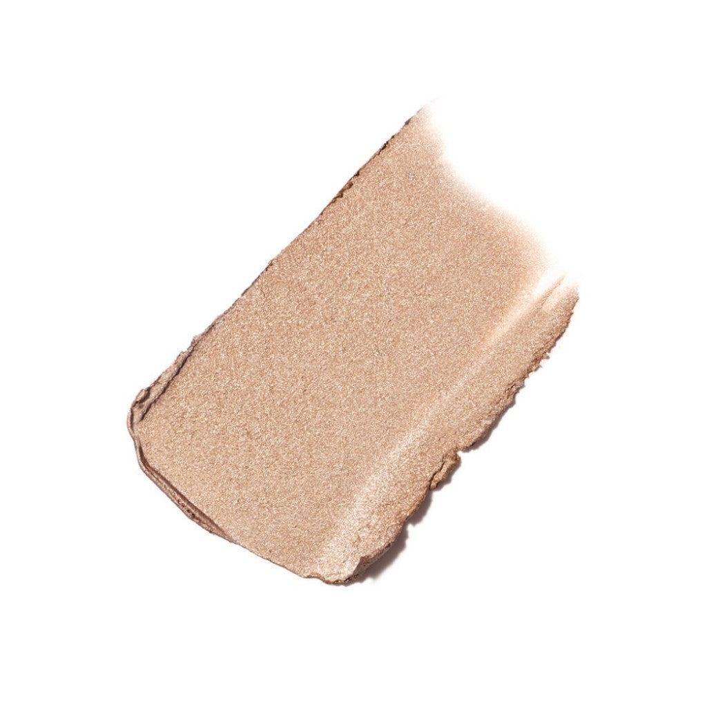EYE SHADOW STICK - GATSBY