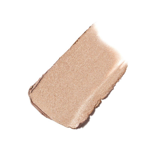 EYE SHADOW STICK - GATSBY