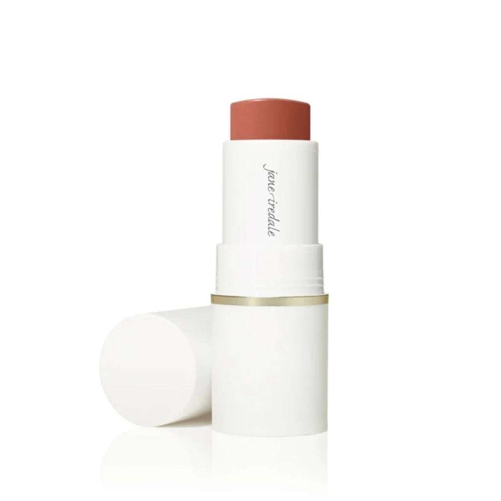 Glow Time Blush Stick - Smolder