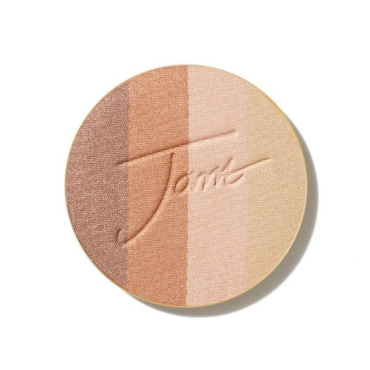 BRONZER - Moonglow