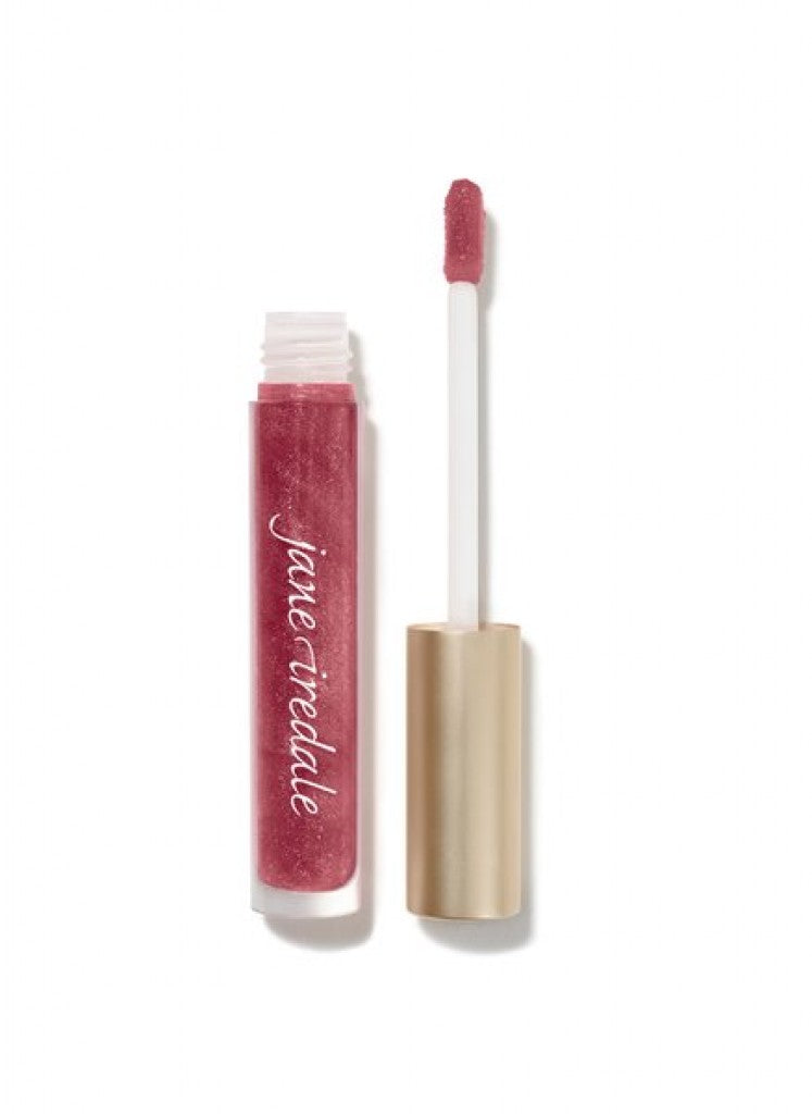 Hydropure Lip Gloss - Cosmo