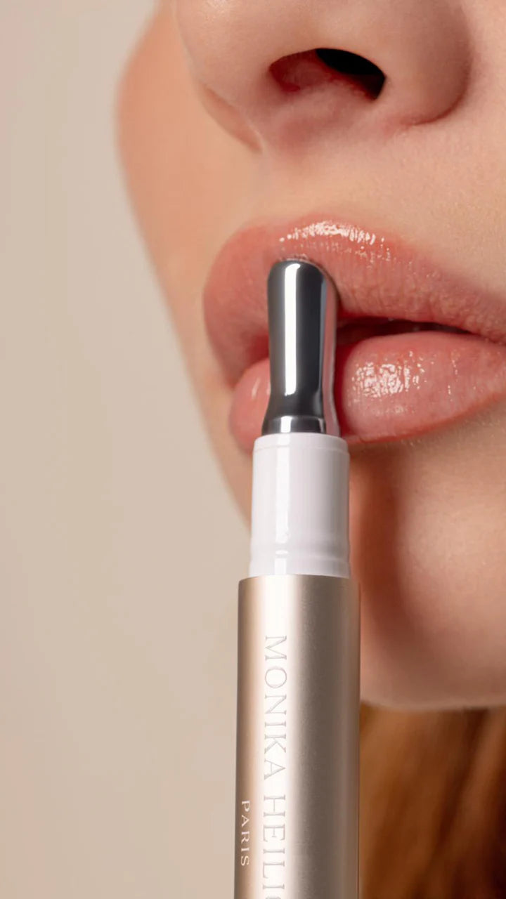 Deep Regenerating Lip Balm