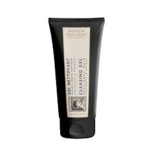 Cleansing Gel L’Olivier