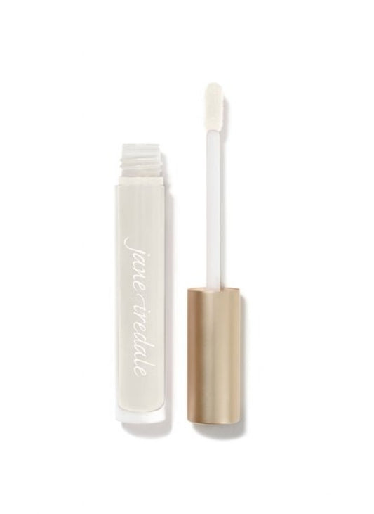 Hydropure Lip Gloss - Sheer