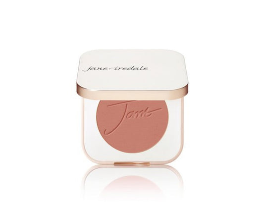 Blush - Sheer Honey