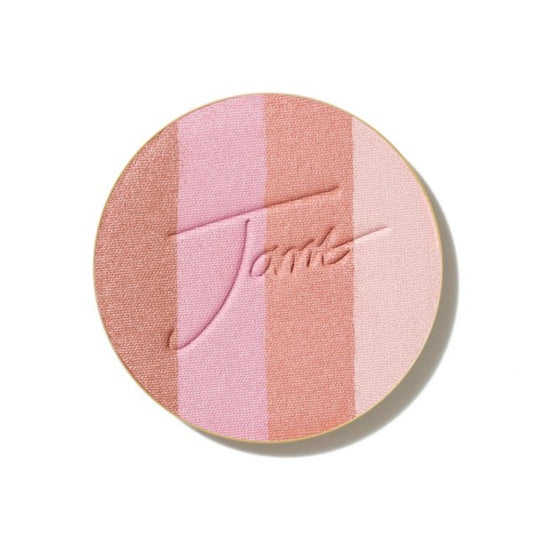 BRONZER - Rose Dawn