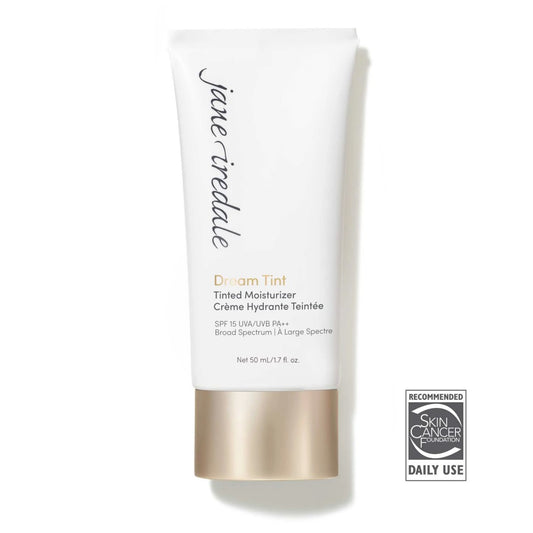 Dream Tint - Medium Light