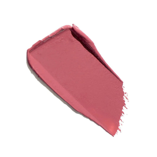 Color luxe - Hydrating Cream Lipstick - Mulberry