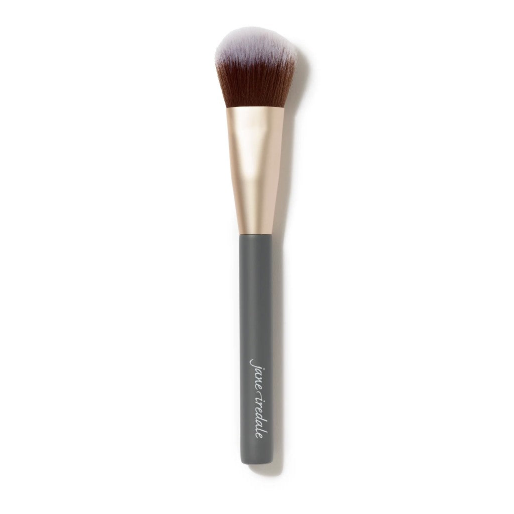 BRUSHES - Cheek Brush