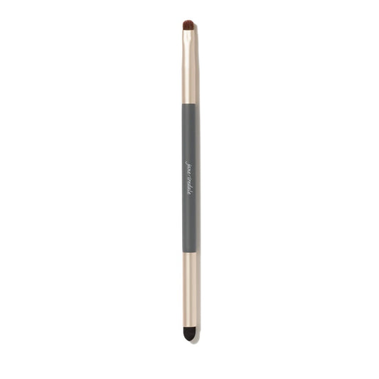 BRUSHES - Smudge Eye Brush