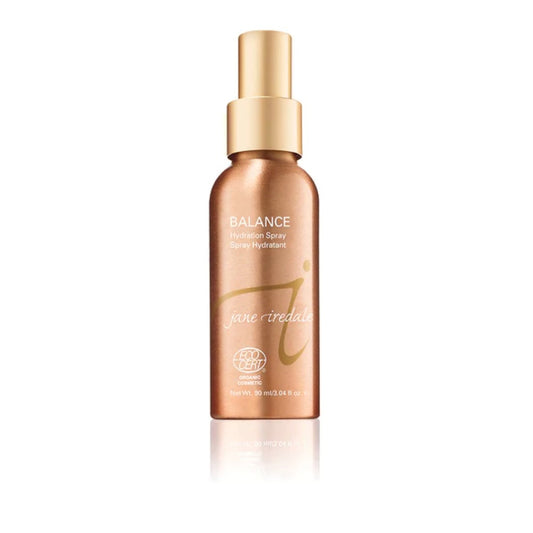 HYDRATION SPRAY - Balance
