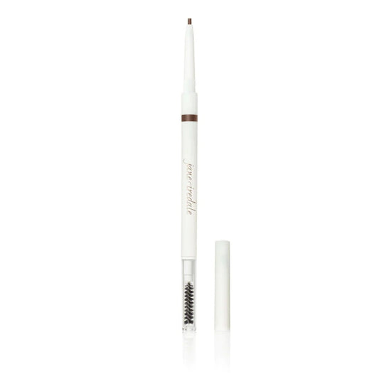 PureBrow Brow Precision Pencil - Soft Black