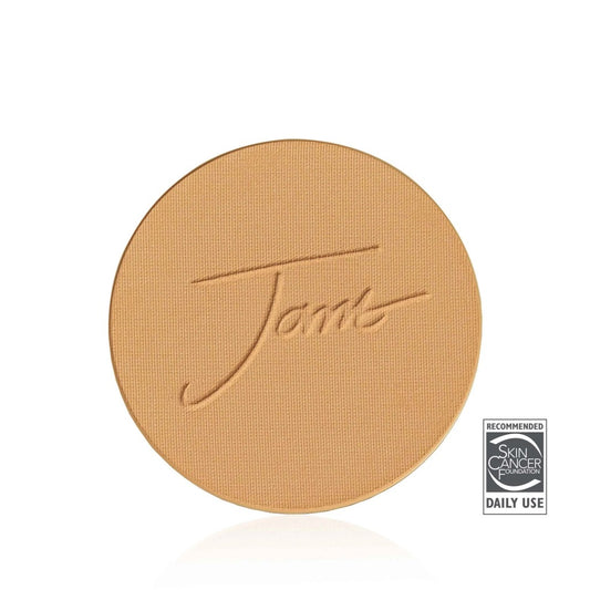 PurePressed Refill -  Golden Tan