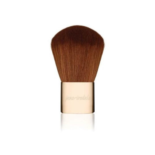 BRUSHES - Kabuki