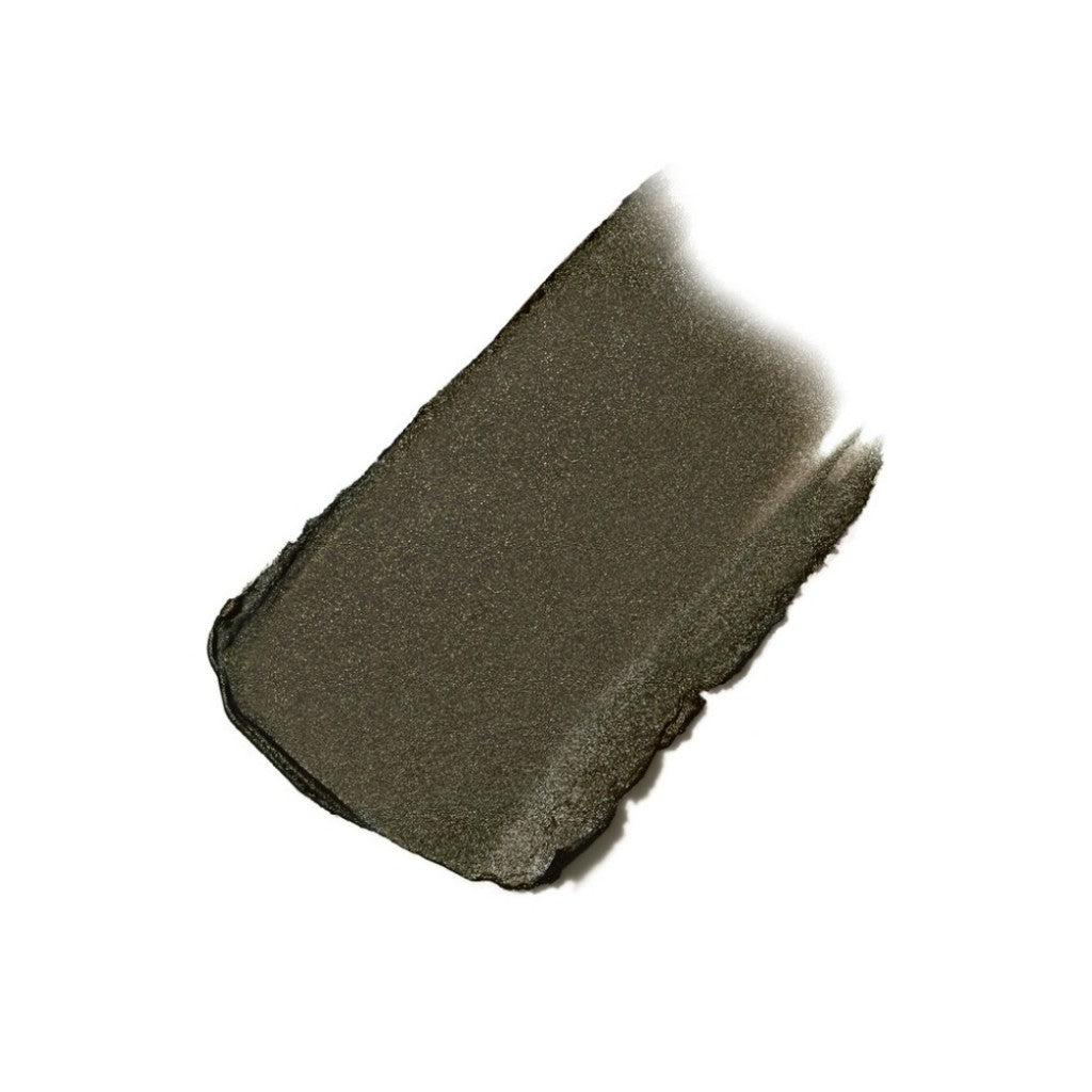 EYE SHADOW STICK - IVY