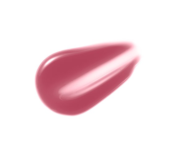 ColorLuxe Lip Glaze - Flush