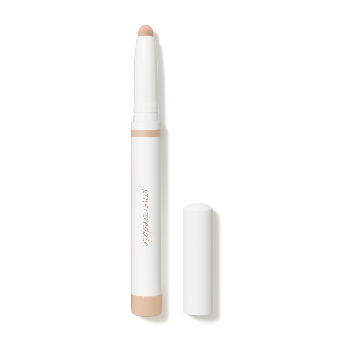 EYE SHADOW STICK - ALABASTER