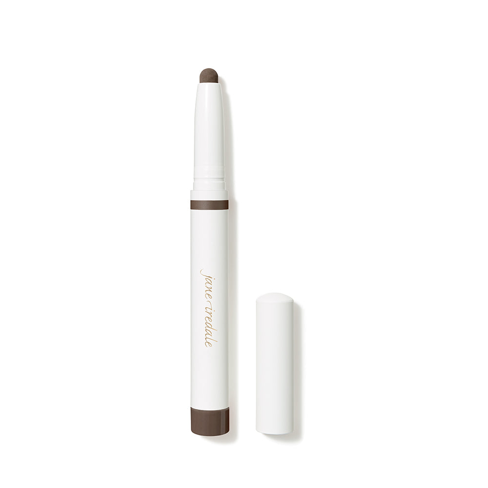 EYE SHADOW STICK - DOVE GREY