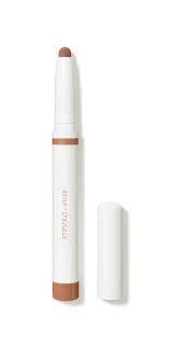 EYE SHADOW STICK - SADDLE