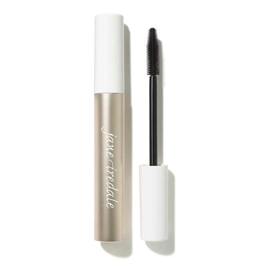 Lash Fixation - True Black