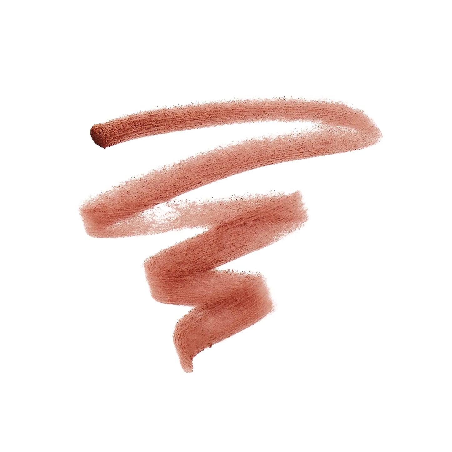LIP PENCILS - Peach