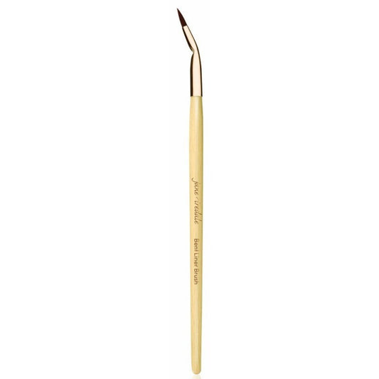BRUSHES - Bent Liner Brush