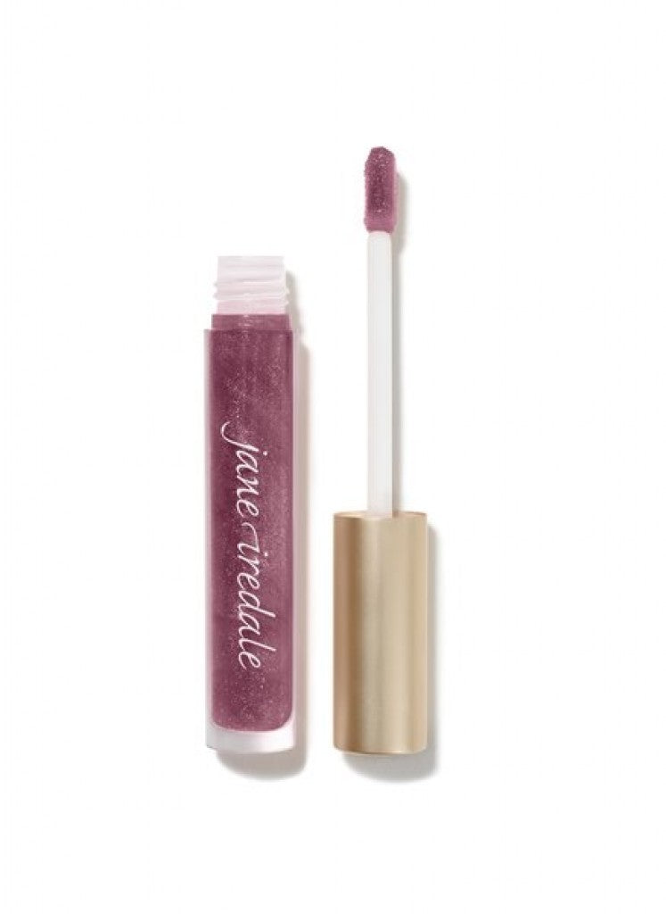 Hydropure Lip Gloss - Kir Royale