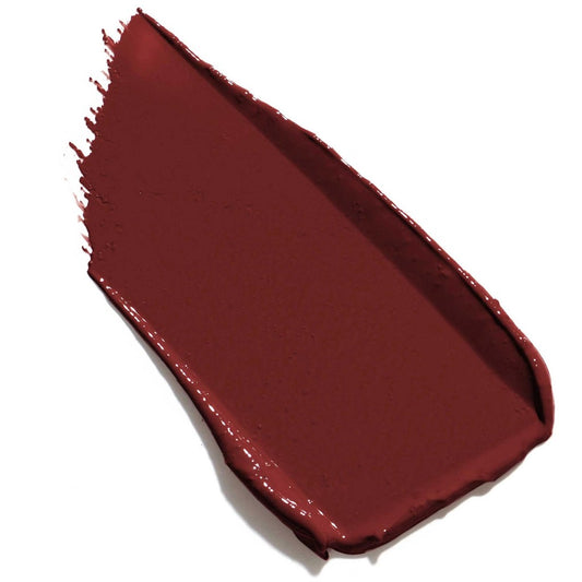 Color Luxe - Hydrating Cream Lipstick - Bordeaux