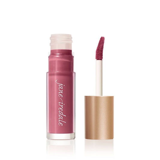 Beyond Matte Lip Stain - Blissed-Out