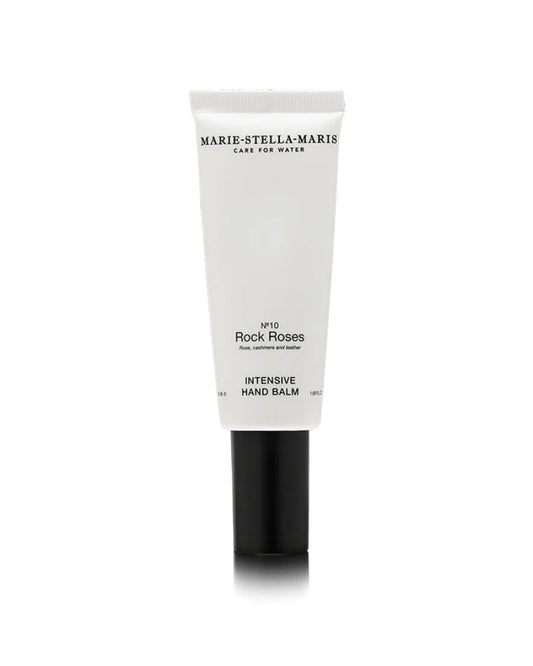 Intensive Hand Balm Rock Roses 50 ml