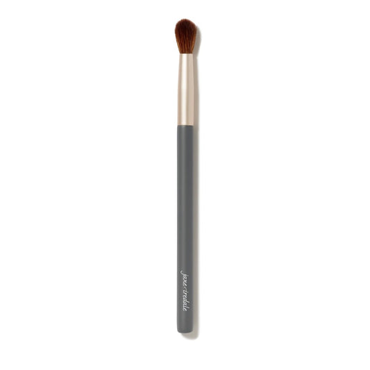 BRUSHES - Crease Brush