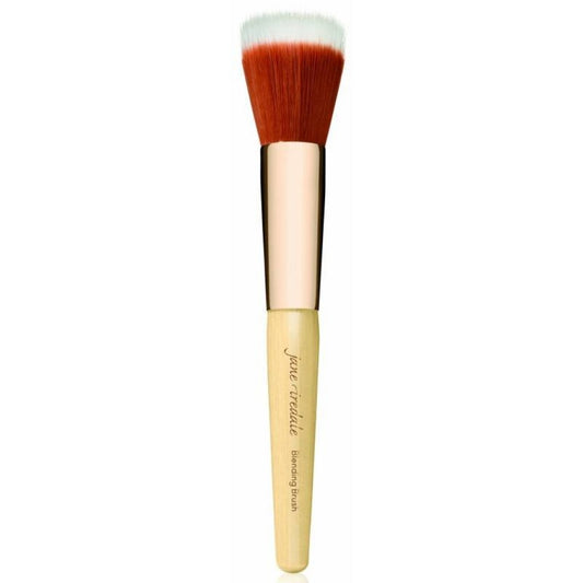 BRUSHES - Blending Brush