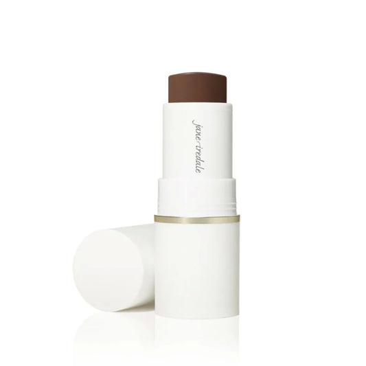 Glow Time Bronzer Stick - Blaze