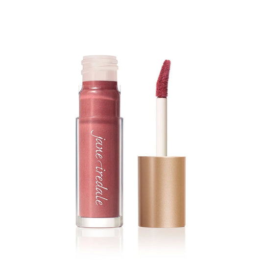 Beyond Matte Lip Stain - fascination