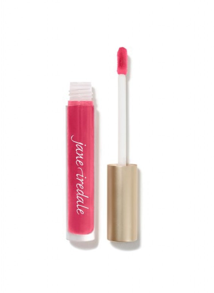 Hydropure Lip Gloss - Blossom