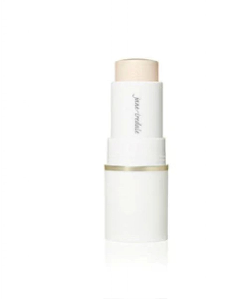 Glow Time Highlighter Stick - Solstice