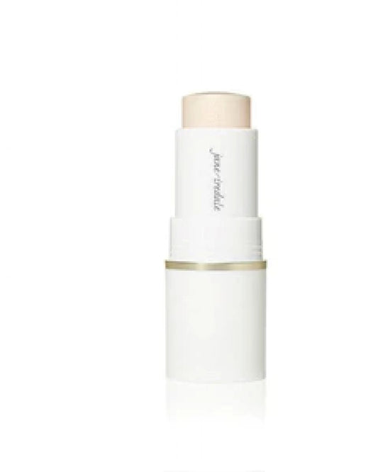 Glow Time Highlighter Stick - Solstice