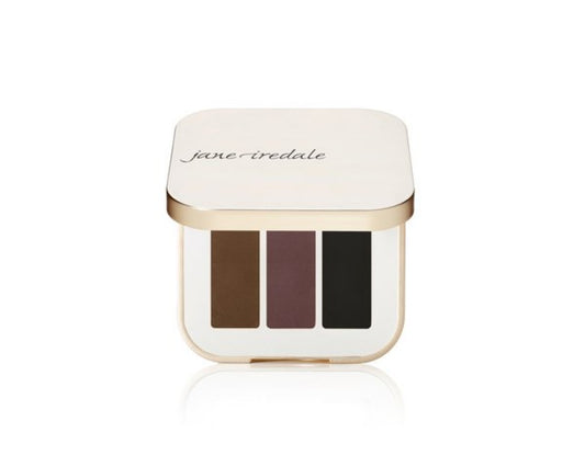 Eye Shadow Triple - Date Night