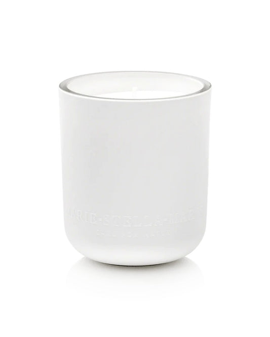 Voyage Vétiver Scented Candle