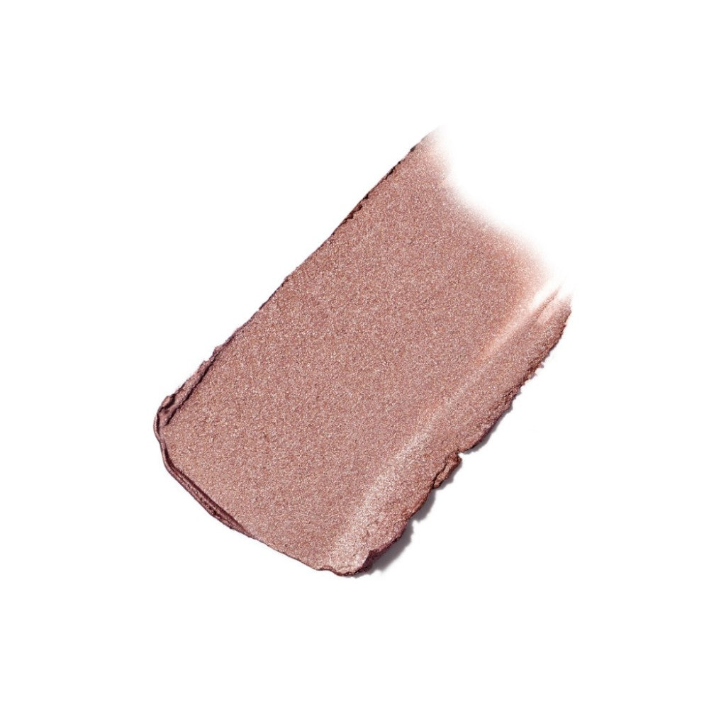 EYE SHADOW STICK - ROSE