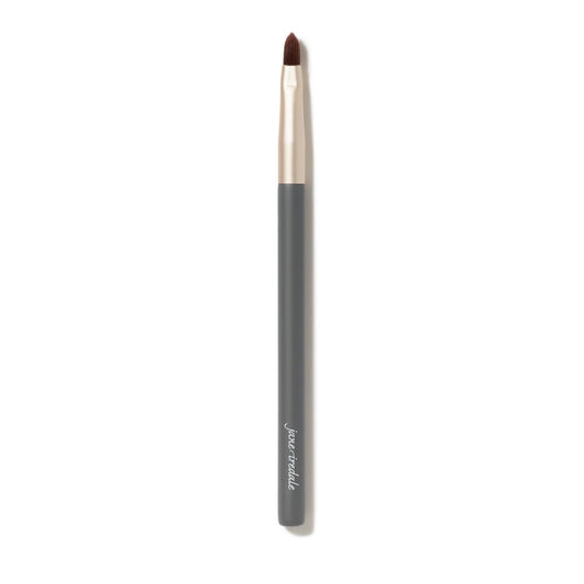 BRUSHES - Lip Brush