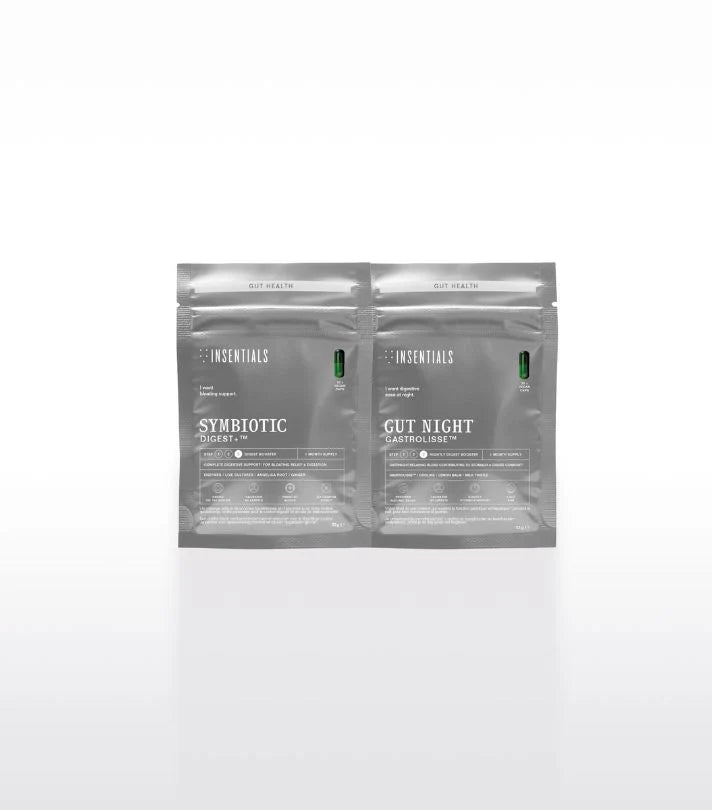 Gut Repair Pack
