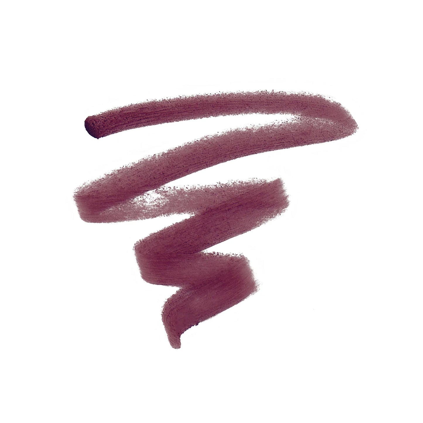 LIP PENCILS - Berry