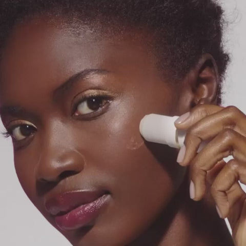 Glow Time Highlighter Stick -  Eclipse